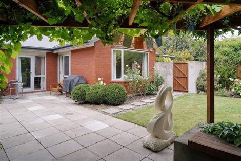 Photo of property in 1 Kajens Court, Lincoln, 7608