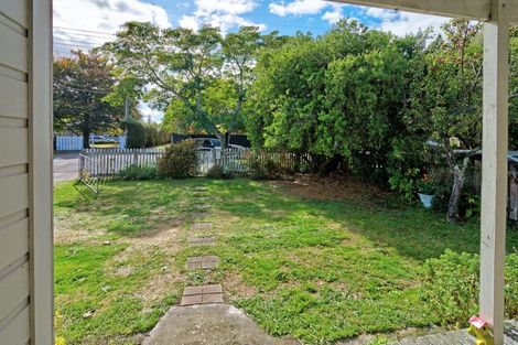 Photo of property in 29 Clifton Avenue, Carterton, 5713