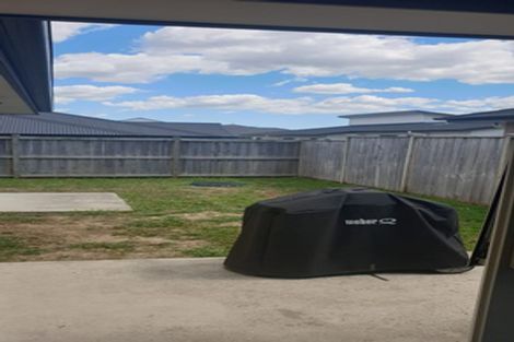 Photo of property in 13 Kapia Street, Pukekohe, 2120