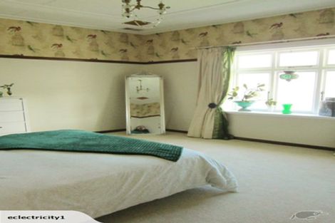 Photo of property in 108 Richmond Street, Petone, Lower Hutt, 5012