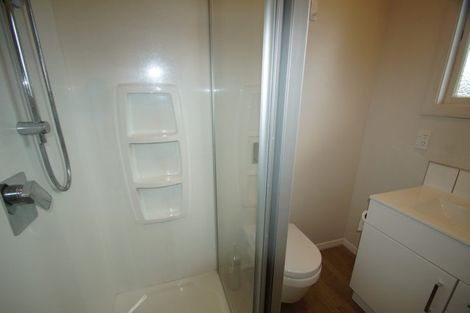 Photo of property in 10 Chislehurst Place, Bryndwr, Christchurch, 8052