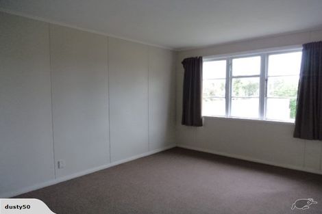 Photo of property in 110 Peachgrove Road, Hamilton East, Hamilton, 3216