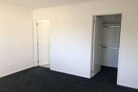 Photo of property in 3/4 Whyte Street, Hamilton East, Hamilton, 3216