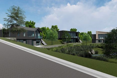 Photo of property in 50 Iona Road, Havelock North, 4130