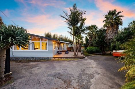 Photo of property in 112 Rathgar Road, Henderson, Auckland, 0610
