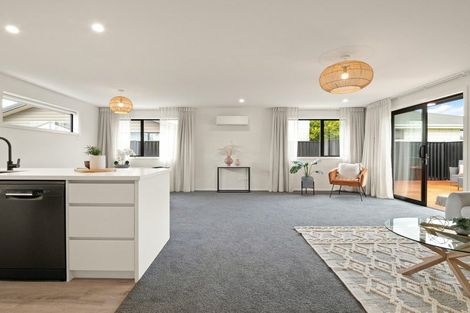 Photo of property in 32b Forfar Street, Mosgiel, 9024