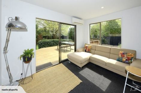 Photo of property in 9b Kaputone Place, Belfast, Christchurch, 8051