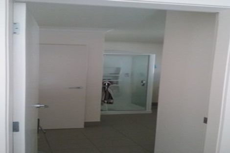 Photo of property in 18a Pirie Street, Palmerston North, 4410