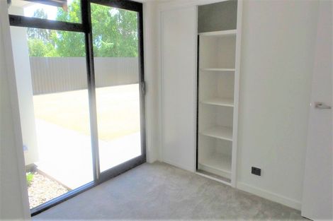 Photo of property in 8 Grant Street, Temuka, 7920