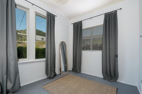 Photo of property in 1/62 Waimea Road, Nelson South, Nelson, 7010