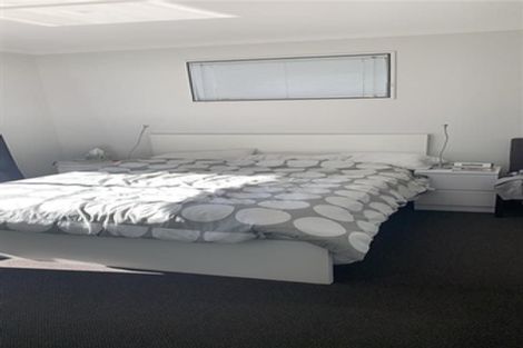 Photo of property in 94a Bruce Avenue, Glenview, Hamilton, 3206