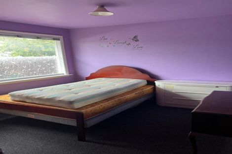 Photo of property in 1/11 Puriri Street, Riccarton, Christchurch, 8041