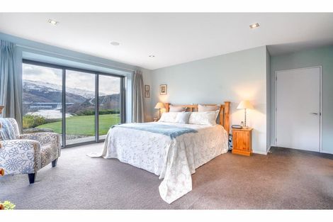 Photo of property in 7d Blyth Street, Clyde, 9330