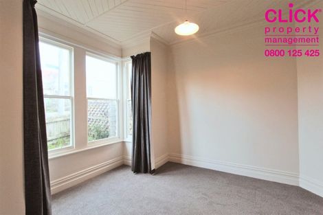 Photo of property in 22 Meadow Street, Mornington, Dunedin, 9011