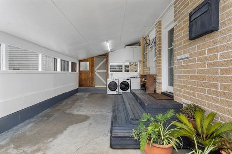 Photo of property in 5 Natana Place, Whakatane, 3120