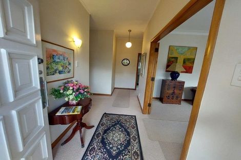 Photo of property in 241 River Road, Claudelands, Hamilton, 3214