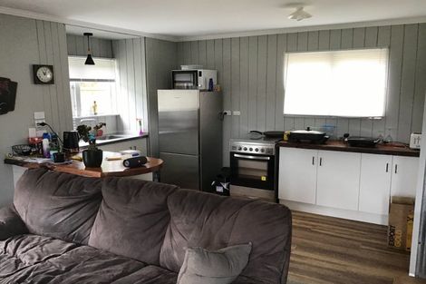 Photo of property in 8096a Paeroa Kopu Road, Hikutaia, Paeroa, 3674