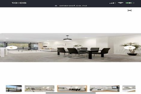 Photo of property in 50b/130 Great South Road, Epsom, Auckland, 1051