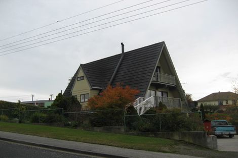 Photo of property in 32 Keithmore Road, Balclutha, 9230