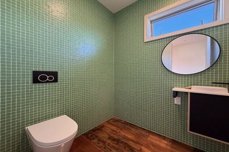 Photo of property in 16 Tireti Road, Titahi Bay, Porirua, 5022