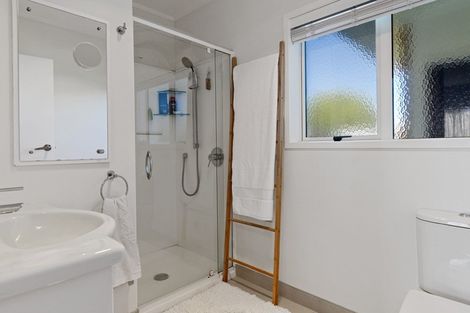 Photo of property in 158 Fifteenth Avenue, Tauranga South, Tauranga, 3112