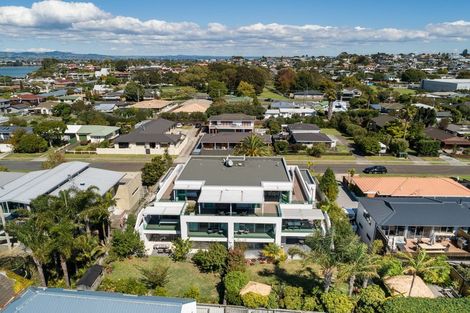 Photo of property in 3/31 Kulim Avenue, Otumoetai, Tauranga, 3110