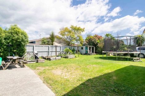Photo of property in 3 Lodder Lane, Riwaka, Motueka, 7198