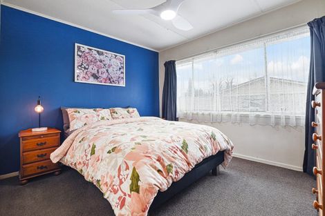 Photo of property in 6 Corilin Place, Mangakakahi, Rotorua, 3015