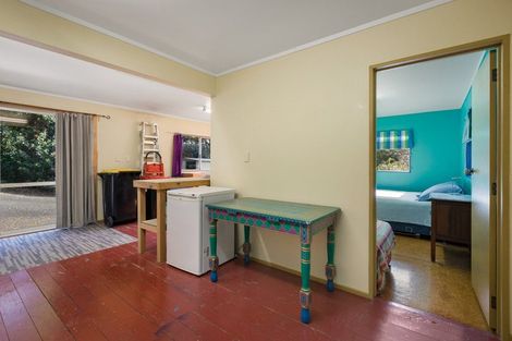 Photo of property in 15a Waiotahi Road, Thames, 3500