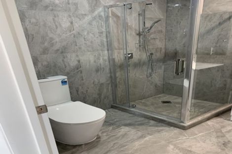 Photo of property in 4a Kelman Road, Kelston, Auckland, 0602