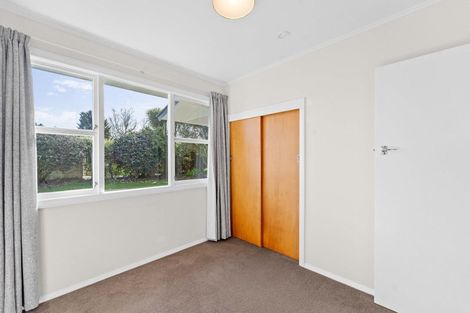 Photo of property in 8 Belloc Street, Leamington, Cambridge, 3432