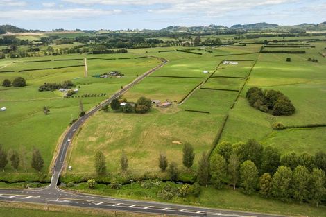 Photo of property in 165 Crean Road, Waihi, 3682
