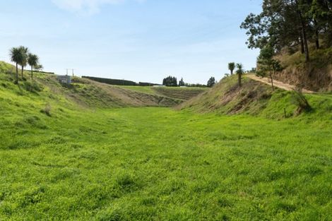 Photo of property in 357 Maungarangi Road, Paengaroa, Te Puke, 3189