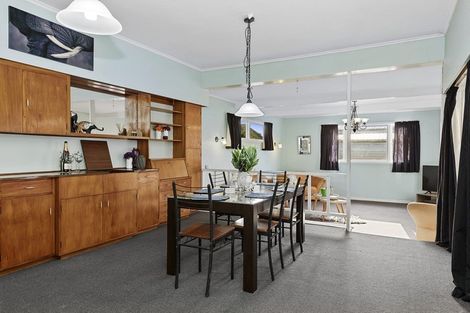 Photo of property in 32 Grandview Road, Nawton, Hamilton, 3200