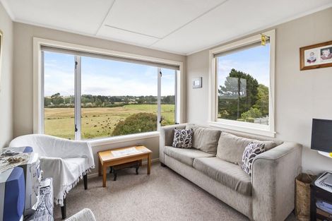 Photo of property in 29a Brenda Street, Kensington, Timaru, 7910