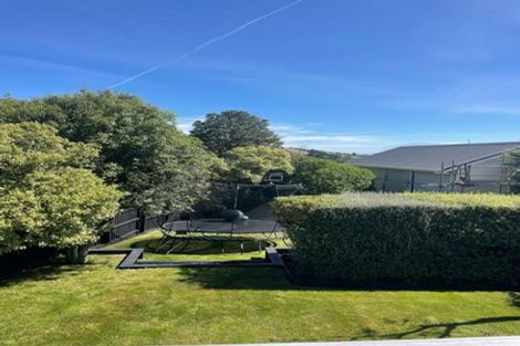 Photo of property in 158 Panorama Road, Clifton, Christchurch, 8081