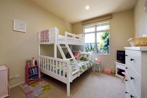 Photo of property in 107 Aldinga Avenue, Stoke, Nelson, 7011