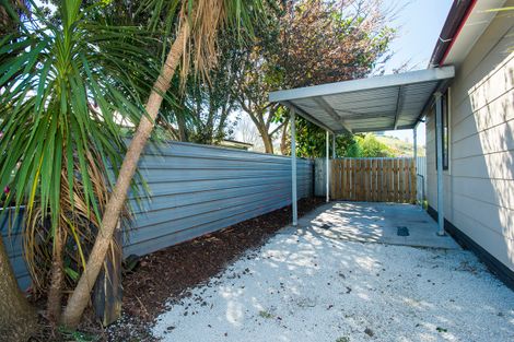 Photo of property in 1 Edelsten Place, Tamarau, Gisborne, 4010