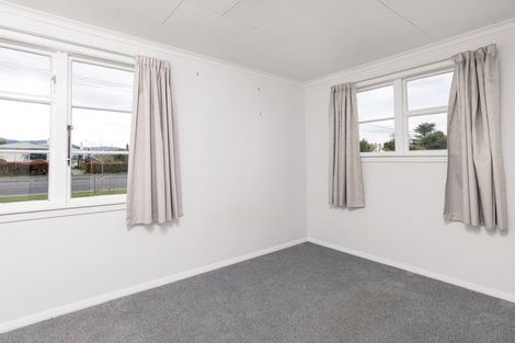 Photo of property in 31a Belt Street, Waimate, 7924
