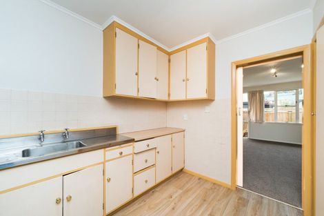 Photo of property in 3/84 Linton Street, West End, Palmerston North, 4410
