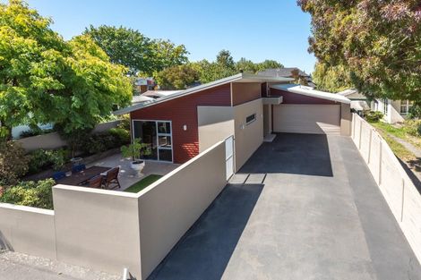 Photo of property in 54 Church Street, Rangiora, 7400