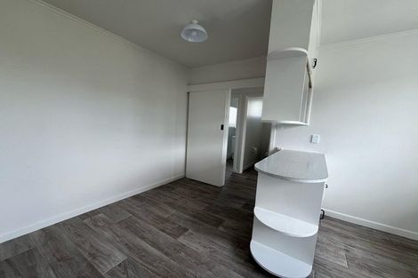 Photo of property in 29 Corks Road, Te Kamo, Whangarei, 0112