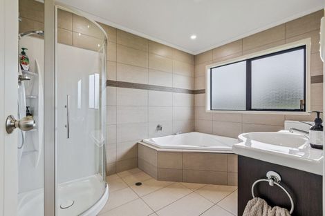 Photo of property in 37 Tawera Road, Mangatainoka, Pahiatua, 4982