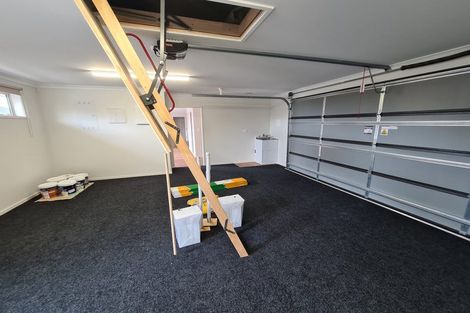 Photo of property in 52 Hass Drive, Ohauiti, Tauranga, 3112