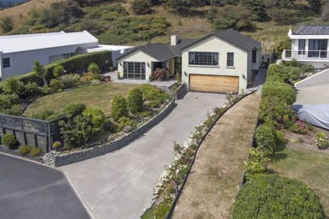 Photo of property in 21 Ballard Drive, Stoke, Nelson, 7011