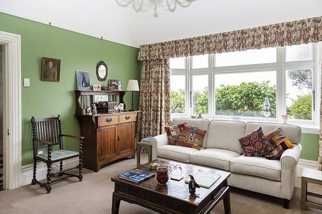 Photo of property in 12 Hull Street, South Hill, Oamaru, 9400