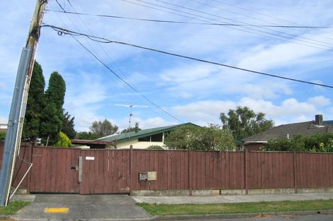 Photo of property in 3 Hildreth Street, Trentham, Upper Hutt, 5018