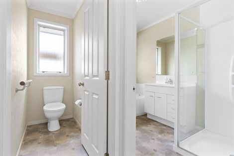 Photo of property in 36 Stoneleigh Drive, Chartwell, Hamilton, 3210