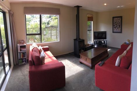 Photo of property in 9 Rosalind Street, Ngaio, Wellington, 6035