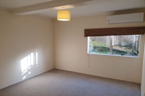 Photo of property in 6 Lemnos Place, Titirangi, Auckland, 0604